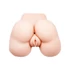 Kép 3/7 - Crazy Bull Vagina and Anal Exact Full Size