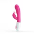 Kép 3/6 - Pretty Love Felix Pink