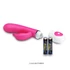 Kép 6/6 - Pretty Love Felix Pink