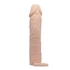 Kép 2/5 - Pretty Love Penis Sleeve 7"