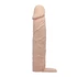 Kép 3/5 - Pretty Love Penis Sleeve 7"