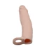 Kép 4/5 - Pretty Love Penis Sleeve 7"