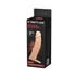 Kép 1/5 - Pretty Love Penis Sleeve 7"