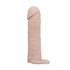 Kép 2/5 - Pretty Love Penis Sleeve 6,2"