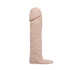 Kép 3/5 - Pretty Love Penis Sleeve 6,2"