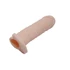 Kép 4/5 - Pretty Love Penis Sleeve 6,2"