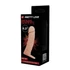 Kép 1/5 - Pretty Love Penis Sleeve 6,2"
