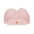 Kép 5/7 - Lifelike Vibrating Masturbator