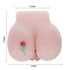 Kép 6/7 - Lifelike Vibrating Masturbator