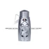Kép 7/7 - Lifelike Vibrating Masturbator