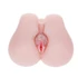 Kép 2/7 - Pussy & Ass Masturbator
