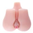Kép 4/7 - Pussy & Ass Masturbator