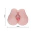 Kép 5/7 - Pussy & Ass Masturbator