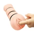 Kép 2/7 - Crazy Bull Flesh 3D Vagina