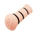 Kép 3/7 - Crazy Bull Flesh 3D Vagina