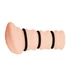Kép 4/7 - Crazy Bull Flesh 3D Vagina