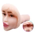 Kép 4/7 - Temptation Passion Lady Snug-Fit Mouth