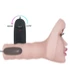 Kép 5/7 - Temptation Passion Lady Snug-Fit Mouth