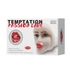 Kép 1/7 - Temptation Passion Lady Snug-Fit Mouth