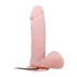 Kép 2/6 - Baile Skin Oliver 9,5" 1