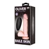 Kép 1/6 - Baile Skin Oliver 9,5" 1