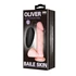 Kép 1/6 - Baile Skin Oliver 9,5" 2