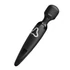 Kép 2/5 - Pretty Love Body Wand Black