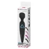 Kép 1/5 - Pretty Love Body Wand Black