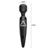 Kép 3/5 - Pretty Love Body Wand Black