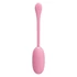 Kép 2/6 - Pretty Love Doreen Baby Pink