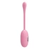 Kép 3/6 - Pretty Love Doreen Baby Pink