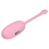 Kép 4/6 - Pretty Love Doreen Baby Pink