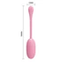 Kép 5/6 - Pretty Love Doreen Baby Pink