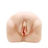 Kép 3/8 - Lifelike Pussy Masturbator