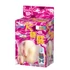 Kép 1/8 - Lifelike Pussy Masturbator