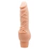 Kép 2/6 - Barbara Clark Realistic Multi-Speed Vibrator 7,6"