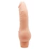 Kép 3/6 - Barbara Clark Realistic Multi-Speed Vibrator 7,6"