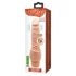 Kép 1/6 - Barbara Clark Realistic Multi-Speed Vibrator 7,6"