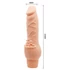 Kép 4/6 - Barbara Clark Realistic Multi-Speed Vibrator 7,6"