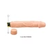 Kép 5/5 - Barbara Bob Realistic Multi-Speed Vibrator 8,8"