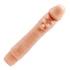 Kép 2/6 - Barbara Dybbuk Realistic Multi-Speed Vibrator 9,5 "
