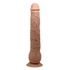 Kép 4/7 - Beautiful Dick 11 " Dildo