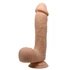 Kép 6/11 - Beautiful Johnson 9,2 " Dildo