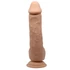 Kép 10/11 - Beautiful Johnson 9,2 " Dildo