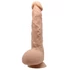 Kép 2/7 - Beautiful Jason 9,8 " Dildo