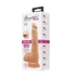 Kép 1/7 - Beautiful Jason 9,8 " Dildo