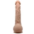 Kép 3/7 - Beautiful Jason 9,8 " Dildo
