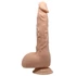 Kép 4/7 - Beautiful Jason 9,8 " Dildo