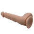 Kép 5/7 - Beautiful Jason 9,8 " Dildo