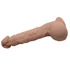 Kép 6/7 - Beautiful Jason 9,8 " Dildo